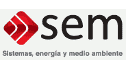 logo Sem Group