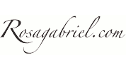 logo RosaGabriel.com
