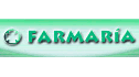 logo de Farmaría
