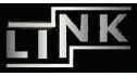 logo Link International de México
