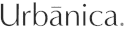logo de urbanica