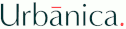 logo de Urbánica