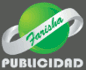 logo Publicidad Farisha
