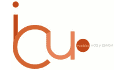 logo Icu-Muebles
