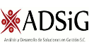 logo Análisis y Desarrollo de Soluciones en Gestión