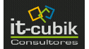 logo It-Cubik Consultores