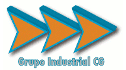 logo de Grupo Industrial CG