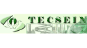 logo Tecnología en Seguridad Integral