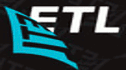 logo Estampados Textiles Lerdo