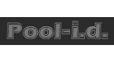 logo de pool-i.d.