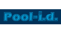 logo Pool-I.D.