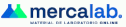 logo de Mercado de Laboratorios