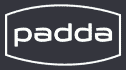 logo de Aligerados Padda