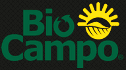 logo BioCampo