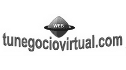 logo de tu negocio virtual.com