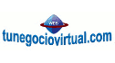 logo de Tu Negocio Virtual.Com