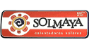 Calentadores Solares y Energías Renovables Solmaya
