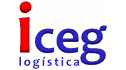 logo de Ingeniería en Contenerización y Estantería General