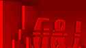 logo de Central de Filtros de Querétaro