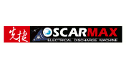 logo Oscar E.D.M. Co. Ltd.