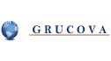 logo de Grucova