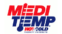 logo Medi-Temp