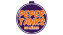 logo Peper Tanks de México