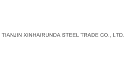 Tianjin Xinhairunda Steel Trade Co., Ltd.