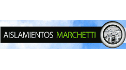 Aislamientos Marchetti