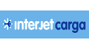 logo de Interjet Carga