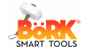 logo de Börk Smart Tools