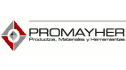 logo Promayher