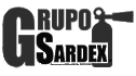 logo de Grupo Sardex