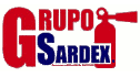 logo de Grupo Sardex
