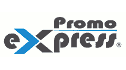 logo Promo Express