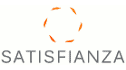 logo de Satisfacción Total en Fianzas y Seguros