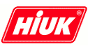 logo de HIUK