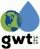 logo Global Water Tech