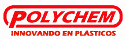logo de Polychem