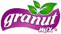 logo de La Magdalena 100% natural