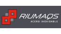 logo Riumaqs