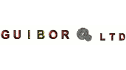 logo Guibor