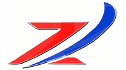 logo de Zed Pack Industries
