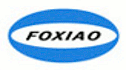 logo Shijiazhuang Foxiao Metal Products, Co.