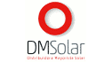 logo de DMSolar