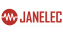 logo Janelec
