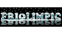 logo Friolimpic