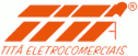 logo de Tita Eletrocomerciais Indústria e Comércio