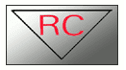 logo Radiadores Cerezo