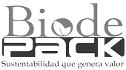 logo de Biodepack
